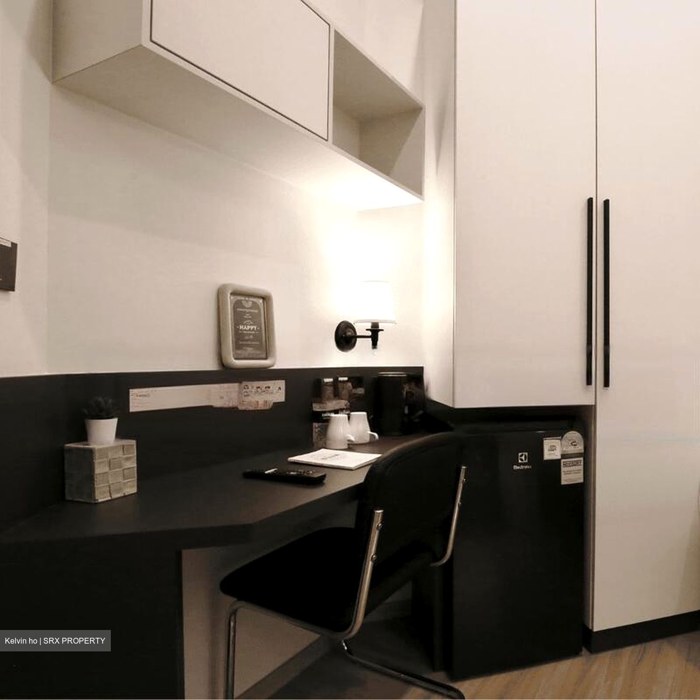 River Valley Road (D9), Apartment #471417171